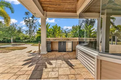 5595 Riverside Drive, Punta Gorda, FL 33982 - Photo 58