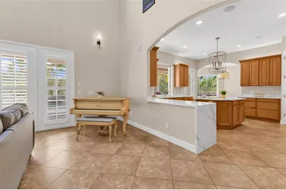 5595 Riverside Drive, Punta Gorda, FL 33982 - Photo 18