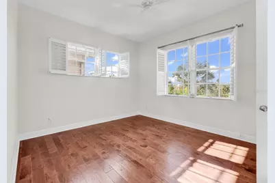 5595 Riverside Drive, Punta Gorda, FL 33982 - Photo 50