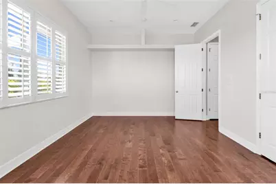 5595 Riverside Drive, Punta Gorda, FL 33982 - Photo 54