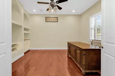 5595 Riverside Drive, Punta Gorda, FL 33982 - Photo 8