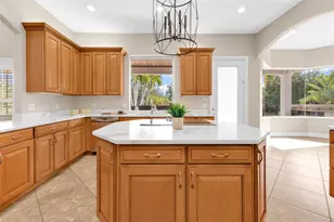 5595 Riverside Dr, Punta Gorda, FL 33982 - Photo 20