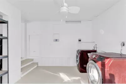 177 Lazy River Road, North Port, FL 34287 - Photo 42