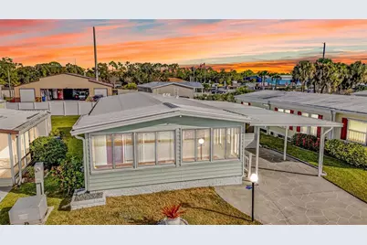 177 Lazy River Road, North Port, FL 34287 - Photo 64