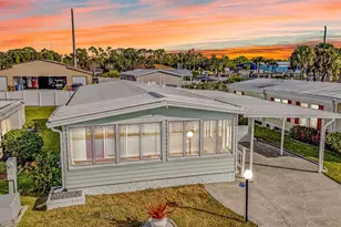 177 Lazy River Rd, North Port, FL 34287 - Photo 64