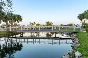 177 Lazy River Rd, North Port, FL 34287 - Photo 48