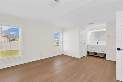 177 Lazy River Road, North Port, FL 34287 - Photo 32