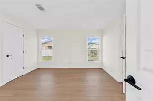 177 Lazy River Rd, North Port, FL 34287 - Photo 36