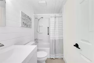 177 Lazy River Rd, North Port, FL 34287 - Photo 40