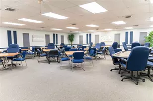 177 Lazy River Rd, North Port, FL 34287 - Photo 46