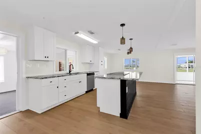 177 Lazy River Road, North Port, FL 34287 - Photo 24