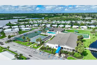 177 Lazy River Road, North Port, FL 34287 - Photo 54