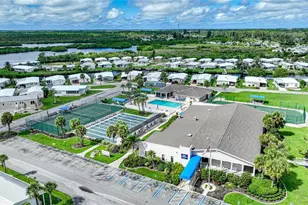 177 Lazy River Rd, North Port, FL 34287 - Photo 54