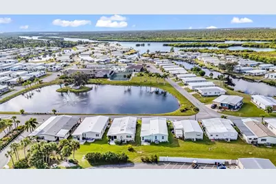 177 Lazy River Road, North Port, FL 34287 - Photo 66