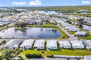 177 Lazy River Rd, North Port, FL 34287 - Photo 66