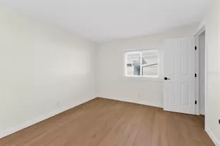 177 Lazy River Rd, North Port, FL 34287 - Photo 38