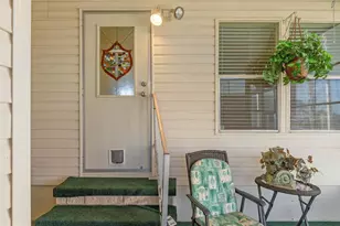 119 Lazy River Rd, North Port, FL 34287 - Photo 16