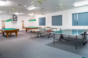 119 Lazy River Rd, North Port, FL 34287 - Photo 74