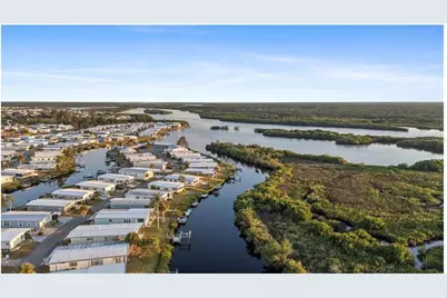 119 Lazy River Road, North Port, FL 34287 - Photo 2