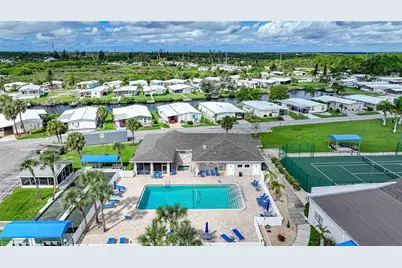 119 Lazy River Road, North Port, FL 34287 - Photo 50