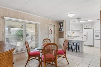 119 Lazy River Road, North Port, FL 34287 - Photo 34