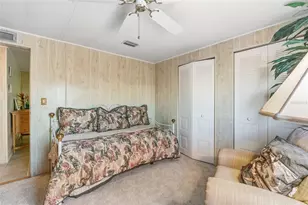 119 Lazy River Rd, North Port, FL 34287 - Photo 36