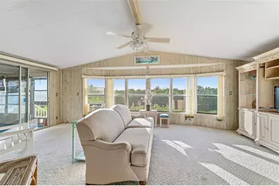 119 Lazy River Road, North Port, FL 34287 - Photo 26