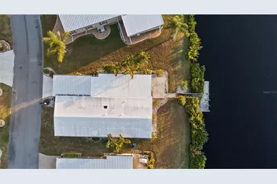 119 Lazy River Road, North Port, FL 34287 - Photo 12