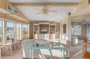 119 Lazy River Rd, North Port, FL 34287 - Photo 30