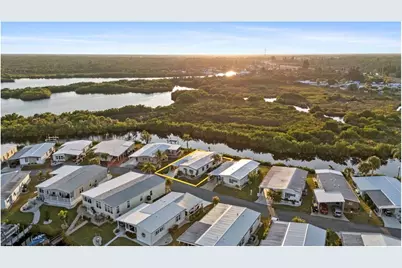 119 Lazy River Road, North Port, FL 34287 - Photo 1