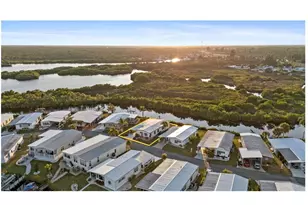 119 Lazy River Rd, North Port, FL 34287 - Photo 1