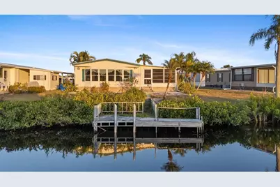 119 Lazy River Road, North Port, FL 34287 - Photo 8