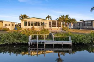 119 Lazy River Rd, North Port, FL 34287 - Photo 8