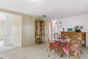 119 Lazy River Rd, North Port, FL 34287 - Photo 18