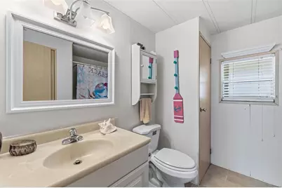 119 Lazy River Road, North Port, FL 34287 - Photo 38