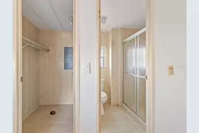 119 Lazy River Road, North Port, FL 34287 - Photo 46