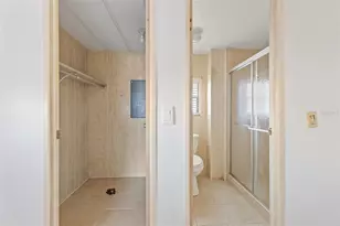 119 Lazy River Rd, North Port, FL 34287 - Photo 46