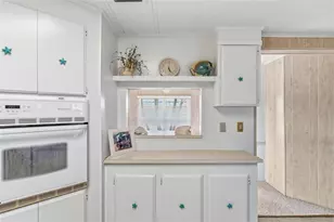 119 Lazy River Rd, North Port, FL 34287 - Photo 22