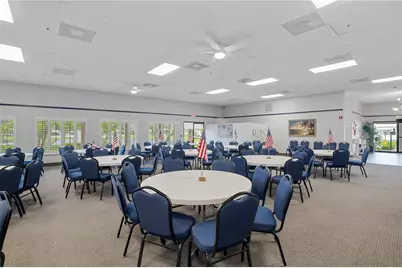 119 Lazy River Road, North Port, FL 34287 - Photo 48