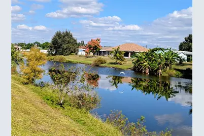 3126 Harbor Boulevard #5B, Port Charlotte, FL 33952 - Photo 2