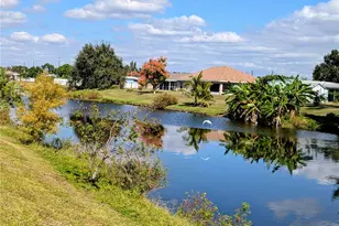 3126 Harbor Blvd, Port Charlotte, FL 33952 - Photo 2