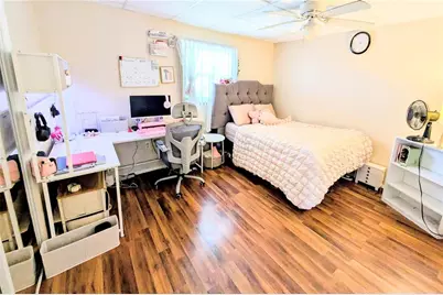 3126 Harbor Boulevard #5B, Port Charlotte, FL 33952 - Photo 8