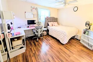 3126 Harbor Blvd, Port Charlotte, FL 33952 - Photo 8