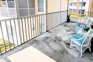 3126 Harbor Blvd, Port Charlotte, FL 33952 - Photo 14