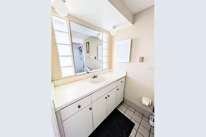 3126 Harbor Boulevard #5B, Port Charlotte, FL 33952 - Photo 12