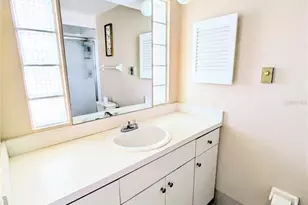 3126 Harbor Blvd, Port Charlotte, FL 33952 - Photo 12