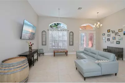 2412 Rio De Janeiro Avenue, Punta Gorda, FL 33983 - Photo 16