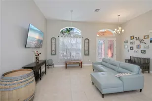 2412 Rio De Janeiro Ave, Punta Gorda, FL 33983 - Photo 16