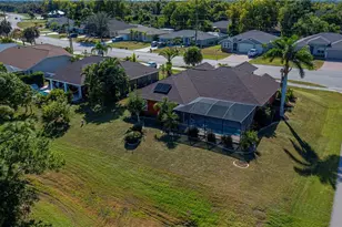 2412 Rio De Janeiro Ave, Punta Gorda, FL 33983 - Photo 4