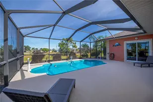 2412 Rio De Janeiro Ave, Punta Gorda, FL 33983 - Photo 52